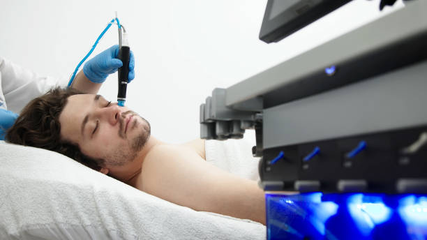 Best Emergency Dental Care for Trauma or Injury in North Plymouth, MA